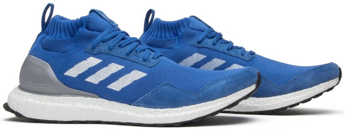 靴 #adidas #ULTRABOOST#RUN THRU TIME adidas UltraBoost Mid Run Thru Time for Sale | Authenticity