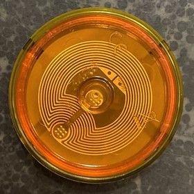 Lego Dimensions E.T., Part #18605C02PB09 For Lego Set #71258, Tested, Working