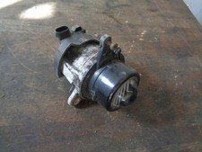 Lancia Ypsilon II 846 Nebelscheinwerfer Rechts 478588426 107425