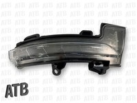 Blinker Spiegel Spiegelblinker Rechts FüR VW T-Cross T-Roc Skoda Octavia III 5E