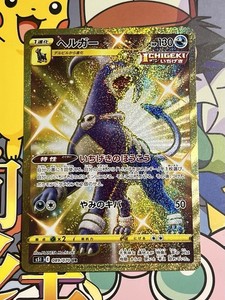 latest pokemon card pack The Pokemon Card $1000 Box!