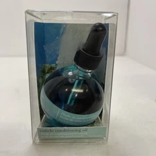 Cuccio Naturale Revitalizing Cuticle Oil 2.5oz (73mL)