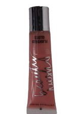 VICTORIA'S SECRET BEAUTY RUSH FLAVORED GLOSS CANDY BABY LIP NEW SEALED