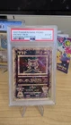 Ancient Mew PSA 6