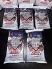 2026 Topps Series 2 Baseball Hanger Boxes New/Sealed Lot! — photo 2