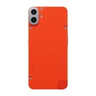 Nothing CMF Phone 1 6.67 Orange - 128 GB - 5.000 mAh (A10400111)
