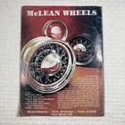 Rod Action Magazine Lot 1980 1981 1982 Vintage Cars Automobile Hot Rods — photo 4