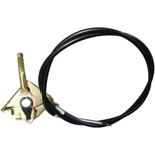 Throttle Cable Kit with Easy Installation for For KAWASAKI Z955M Z950R Z950M