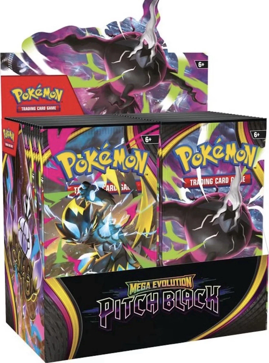 pokemon rumble booster pack Pokmon TCG: Scarlet & Violet  Surging Sparks Bundle (6 Packs  Snack Vespiquens Honey Rush attack can slather on up to 240 damagethats 60 lip Opening A Pokemon Rumble Box!