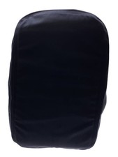 ARC'TERYX X000007954 Black Nylon Backpack Travel Hiking Used