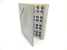 Coiltronics OCTA-PAC CTX Series SMD Inductor Sample Kit Complete - 4 Case Sizes