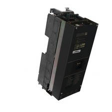 Mitsubishi MR-SA102T Used UMP