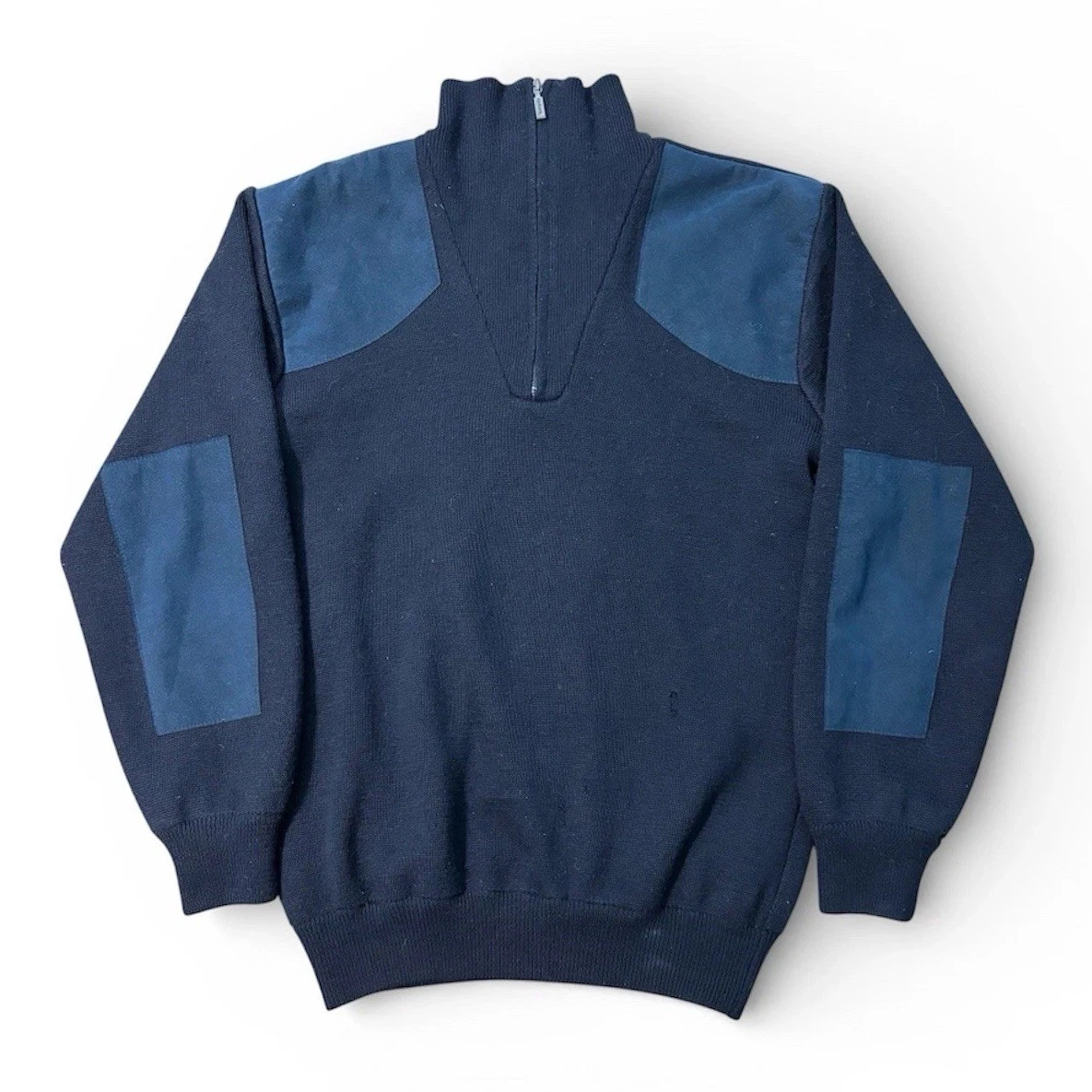 Barbour Men's Sweaters for sale | eBay
