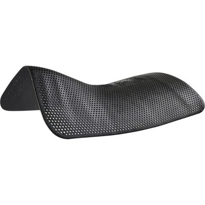 Gelpad NS Classic (leicht flach) Pad