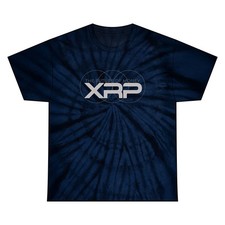 XRP ARMY, Groovy, Cotton Tee, crypto currency, gear, merch, currency, free ship