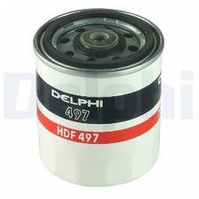 Kraftstofffilter 23942447 für Mercedes G-Klasse W460 W461 W463 S-Klasse W140