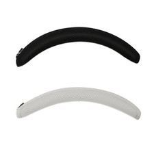 Replaceable Headband Cushion for MAJOR3/4 Headphones Stay Comfortable, No Dirt