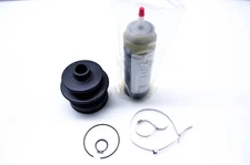 NEW ARCTIC CAT NEW OEM INNER BOOT FRONT AXLE REPAIR KIT 0436-037