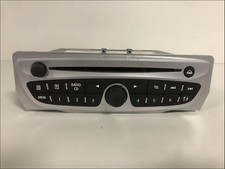 Autoradio Renault FLUENCE