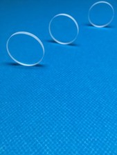 ZJB320 UV cut-off filter, optical glass filter, WG320 filter 70mm 70mm 1.3mm