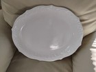 Tabletop Gallery Large Serving Dish