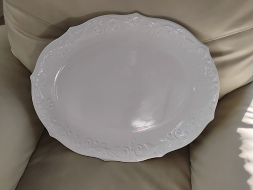 Tabletop Gallery Large Serving Dish