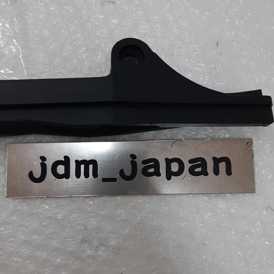 Honda 1999-2006 CBR600F4 Swingarm Chain Honda 52170-MBW-000 Slider - Image 3 of 4