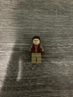 Senator Padmé Amidala LEGO Star Wars Minifigure SW1303
