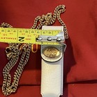 Foto 11 di 15