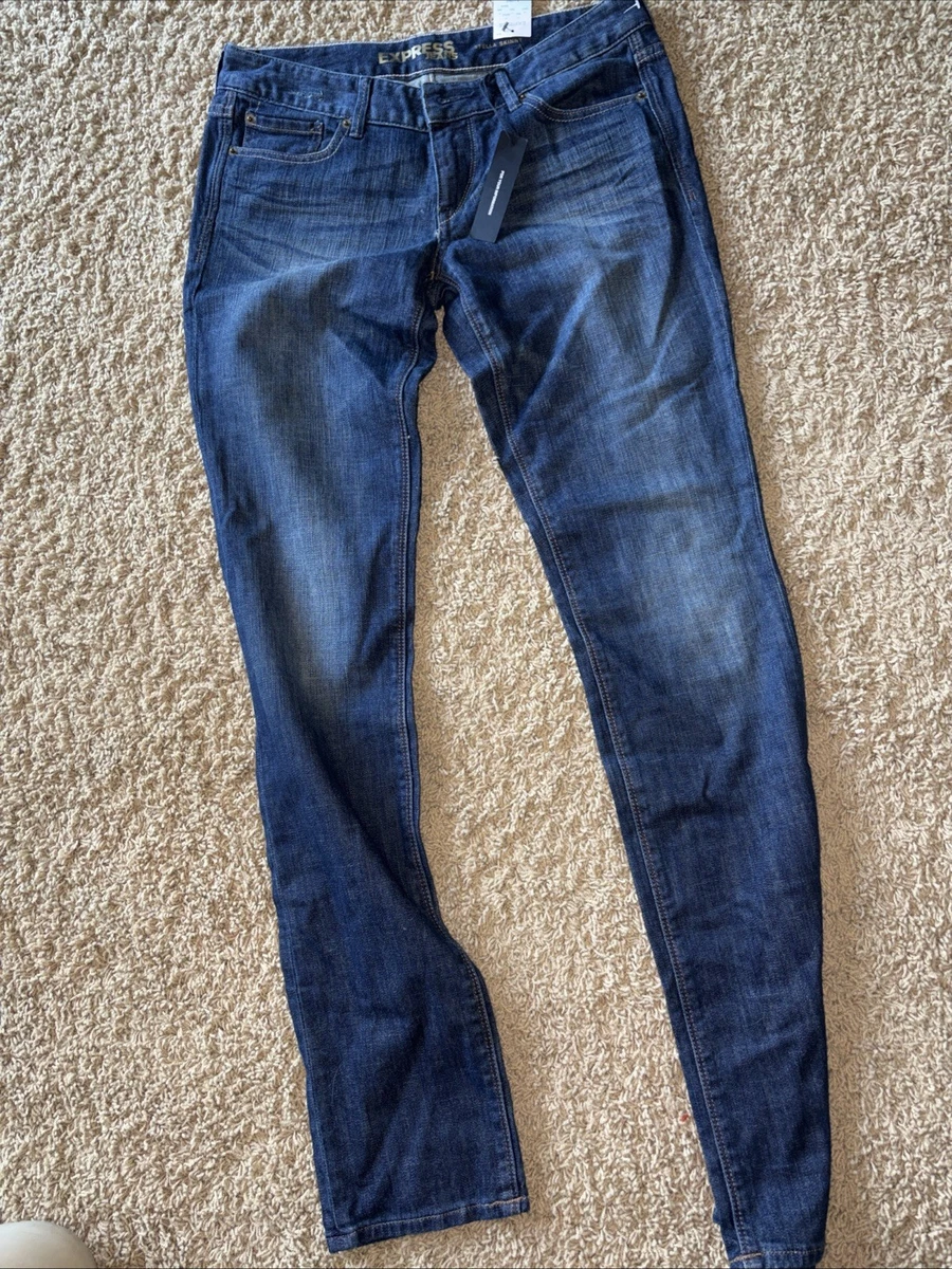 Express Stella Jeans for Women for sale | eBay