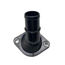 Thermostat Hyundai I10