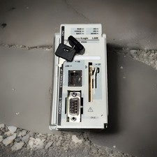 Allen-Bradley 1769-L32E Ser A CompactLogix Processor Unit