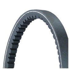 Keilriemen für Audi 80 B4 8C2 B3 89 | 847147