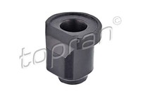 Topran Querlenkerlager 102 588 FüR VW Jetta 16 Golf 17 1 GLI GTI