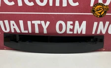 2017-2023 PORSCHE PANAMERA  PANORAMIC SUNROOF SUN ROOF FRONT GLASS PANEL OEM 45k