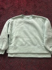 Damen Pullover