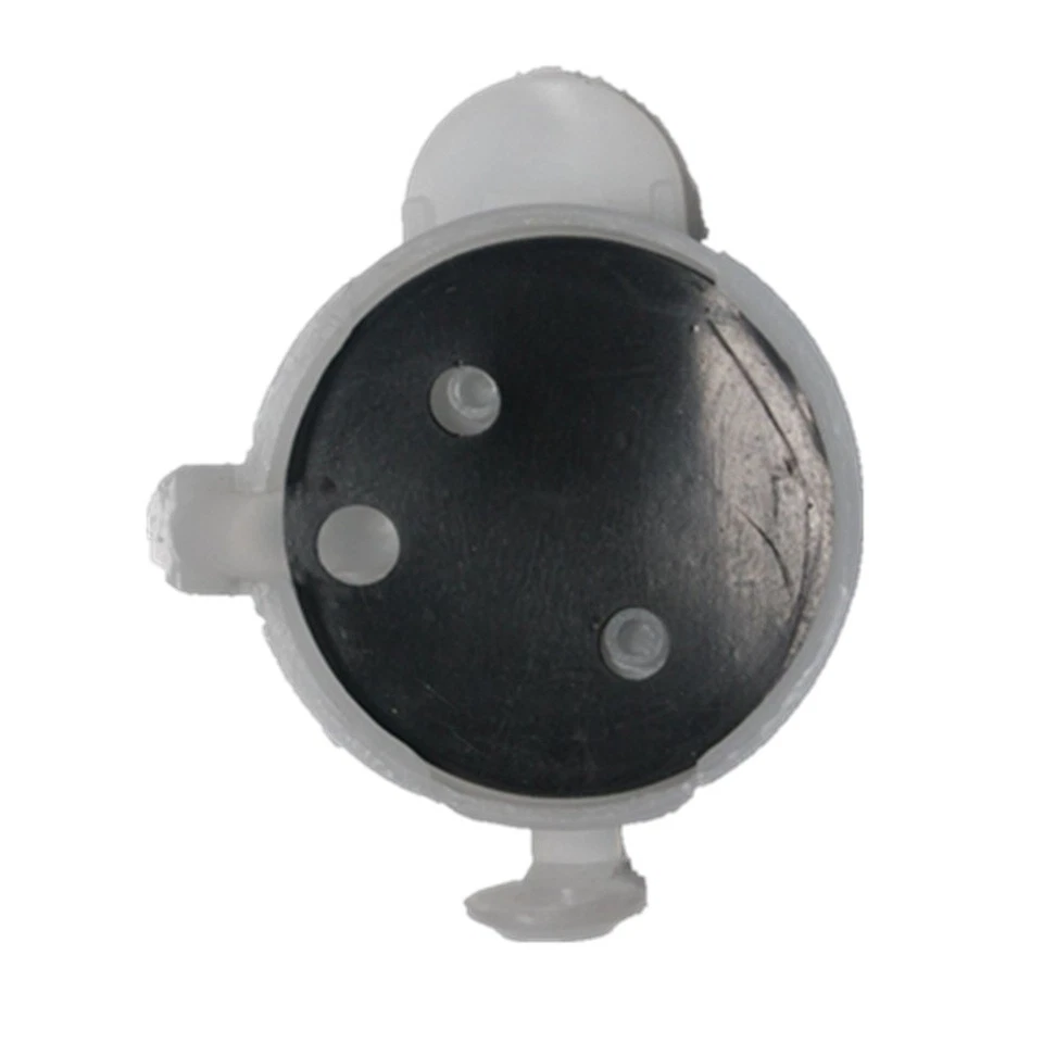 1x New Reservoir Cap P31H-15-355, P31H-15-355F Fit for Mazda CX-3 2016-2020 2021 - Image 3 of 4