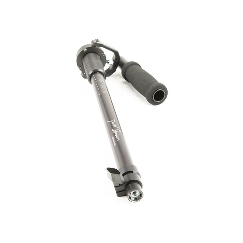Glidecam Devin Graham Signature Series Hand-Held Stabilizer - SKU#1885024 - Picture 2 of 10