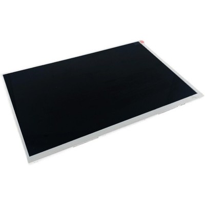 NEW UMSH-8173MD-T FOR LCD Display Panel