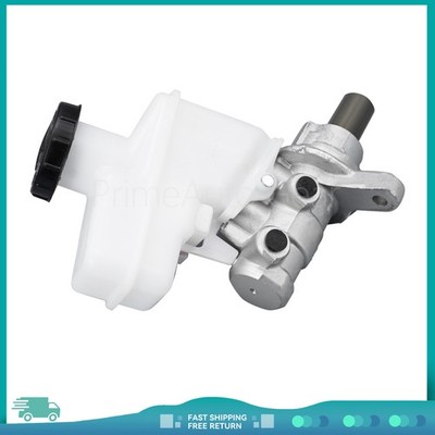 Brake Master Cylinder For 2009-2015 Suzuki Grand Vitara 1.6-3.2L 51100-65JA0