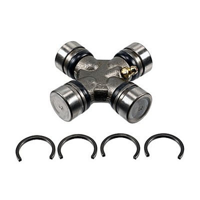 Neapco 1-1875 Universal Joint
