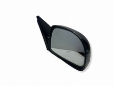 Porte avant et accessoires Hyundai SANTA FE