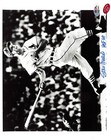 Stan Musial (HOF 69) Signed 8x10 Photo Autograph PSA/DNA AQ22567