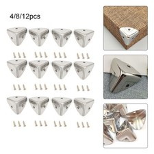 Décoration de meubles