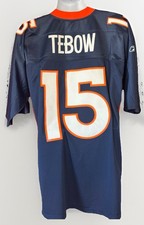 2010 NFL Preseason Top 25 Jersey Sales Rankings 21