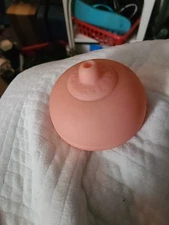 BOOBIE BEER CAN COVER  Bachelor Party Gag Joke Adult Novelty Drinking Boob 474