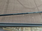 Callaway Paradigm Ai Smoke 3 fairway wood with regular graphite shaft — photo 5