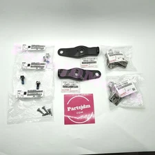 TOYOTA Genuine All 7 types of Hardtop installation parts MR2 Spyder ZZW30