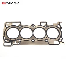 1Pcs Cylinder Head Gasket For 12-21 NISSAN NV200 CUBE 15-18 CHEVROLET CITY 2.0L