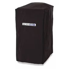 Movincool Lay84420-0710 Storage Cover, 57-1/4 In. L, 31 In. W